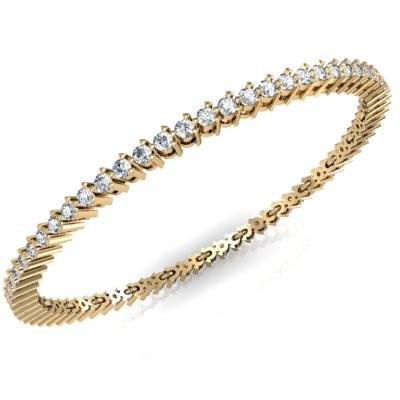 https://www.goldiam.co.il/en/sites/default/files/H31552-4.jpg