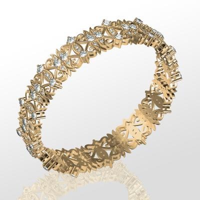 https://www.goldiam.co.il/sites/default/files/H31661-4.jpg