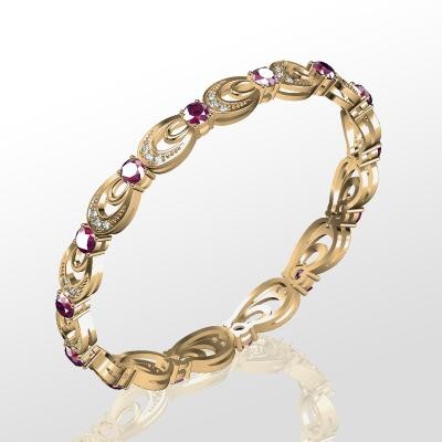 https://www.goldiam.co.il/sites/default/files/H31673-4.jpg