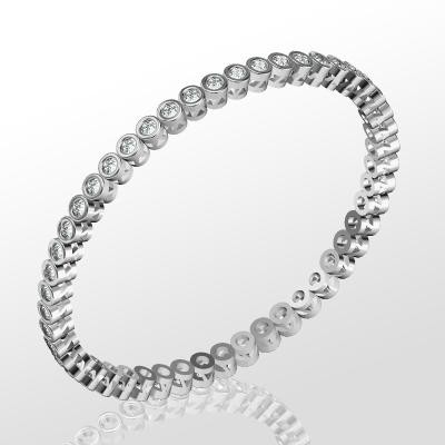 https://www.goldiam.co.il/en/sites/default/files/H31674-5.jpg