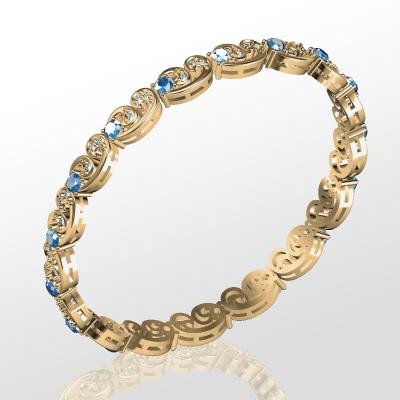 https://www.goldiam.co.il/en/sites/default/files/H31680-4.jpg