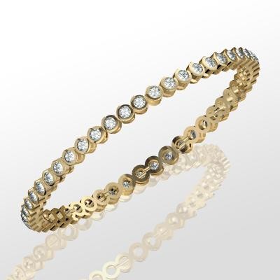 https://www.goldiam.co.il/en/sites/default/files/H31689-4A.jpg