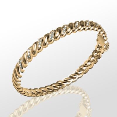 https://www.goldiam.co.il/sites/default/files/H32012-4.jpg