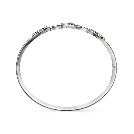 https://www.goldiam.co.il/sites/default/files/H33624-4-2_whitegold.jpg