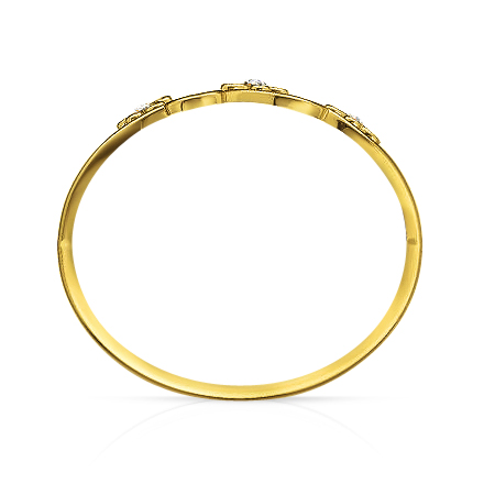 https://www.goldiam.co.il/sites/default/files/H33624-4-2_yellowgold.jpg