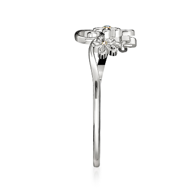 https://www.goldiam.co.il/sites/default/files/H33624-4-3_whitegold.jpg