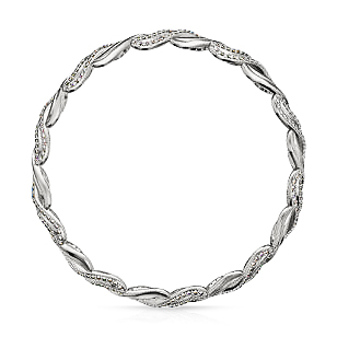 https://www.goldiam.co.il/sites/default/files/H36129-4-2_whitegold_0.jpg