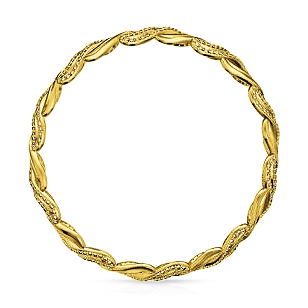 https://www.goldiam.co.il/sites/default/files/H36129-4-2_yellowgold_0.jpg