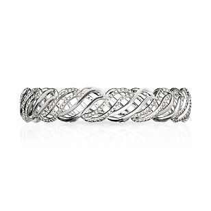 https://www.goldiam.co.il/sites/default/files/H36129-4-3_whitegold_0.jpg