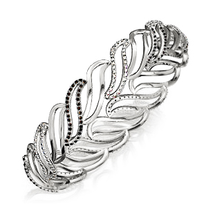 https://www.goldiam.co.il/sites/default/files/H36129-4_whitegold_blackdiamond_0.jpg