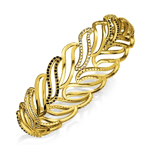 https://www.goldiam.co.il/sites/default/files/H36129-4_yellowgold_blackdiamond_0.jpg