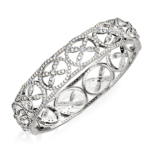 https://www.goldiam.co.il/sites/default/files/H36134-4_whitegold.jpg