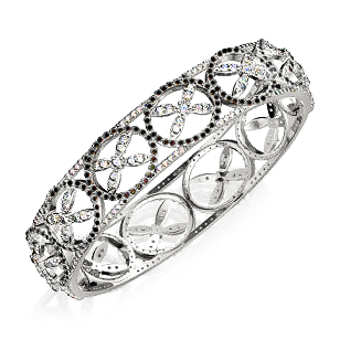 https://www.goldiam.co.il/sites/default/files/H36134-4_whitegold_blackdiamond.jpg