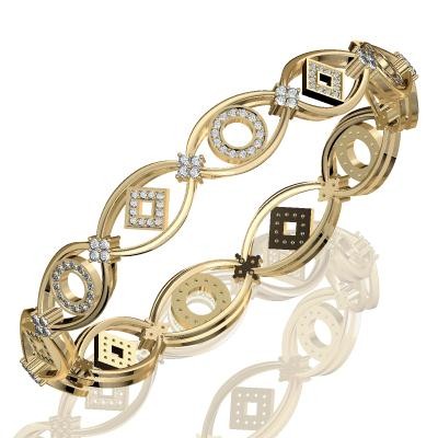 https://www.goldiam.co.il/en/sites/default/files/H36136-4.jpg
