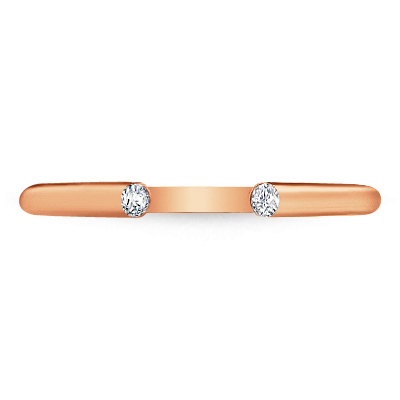 https://www.goldiam.co.il/sites/default/files/H36445-4N_redgold.jpg