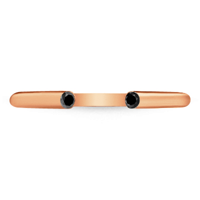 https://www.goldiam.co.il/sites/default/files/H36445-4N_redgold_blackdiamond.jpg