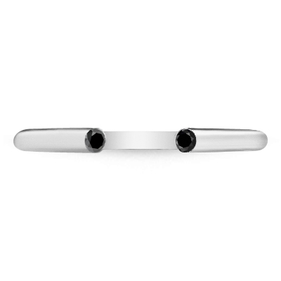 https://www.goldiam.co.il/sites/default/files/H36445-4N_whitegold_blackdiamond.jpg