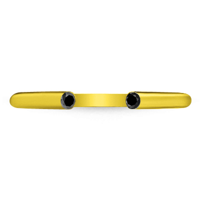 https://www.goldiam.co.il/sites/default/files/H36445-4N_yellowgold_blackdiamond.jpg