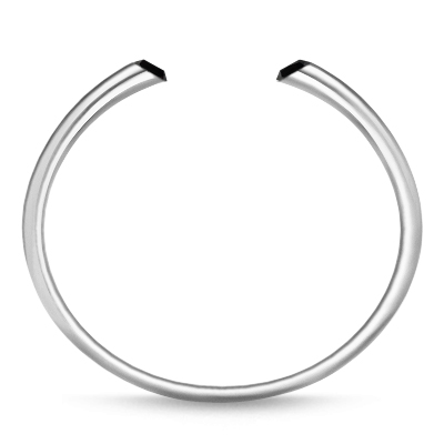 https://www.goldiam.co.il/sites/default/files/H36445-4S_whitegold_blackdiamond.jpg