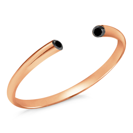 https://www.goldiam.co.il/sites/default/files/H36445-4_redgold_blackdiamond.jpg