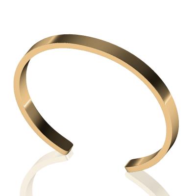 https://www.goldiam.co.il/sites/default/files/H38213-4.jpg