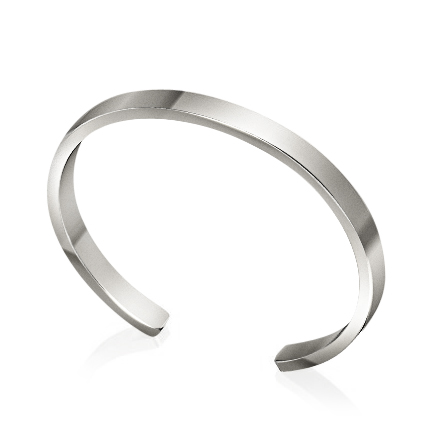 https://www.goldiam.co.il/sites/default/files/H38213-4_whitegold.jpg