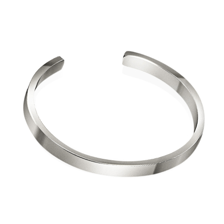 https://www.goldiam.co.il/sites/default/files/H38213-4_whitegold_rotated.jpg