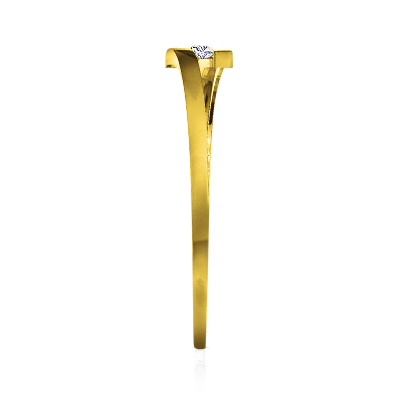 https://www.goldiam.co.il/sites/default/files/H38493-4-5_yellowgold.jpg