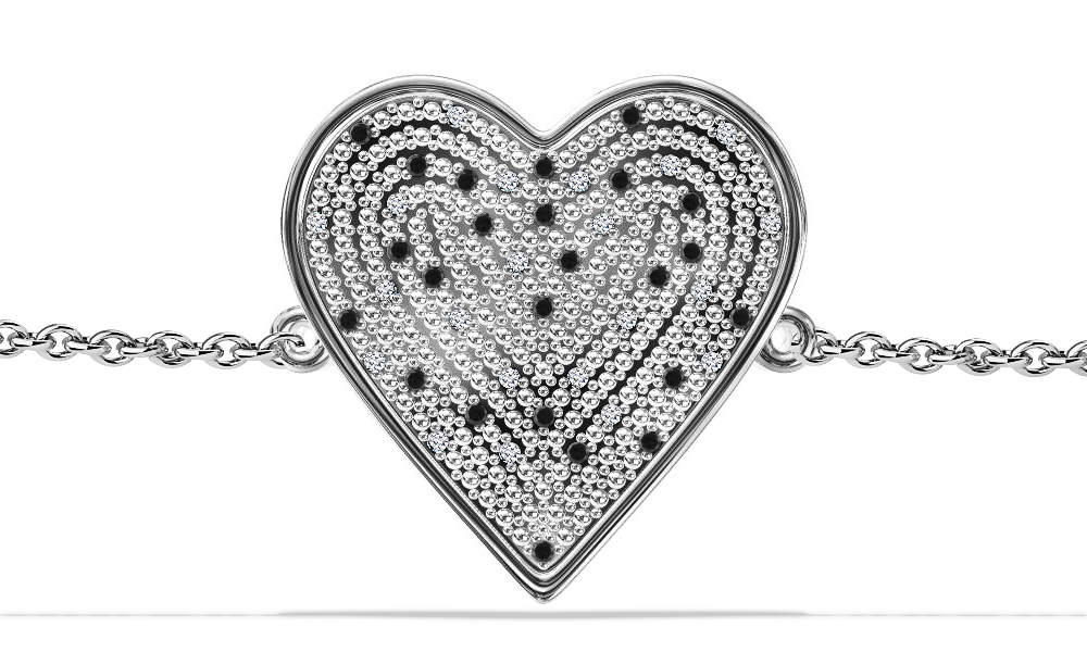 https://www.goldiam.co.il/sites/default/files/H43977-4_black%2526whitediamond_whitegold.jpg