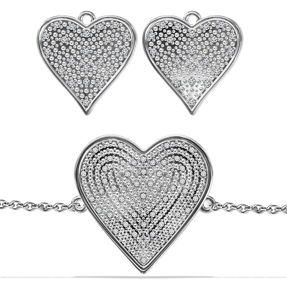 https://www.goldiam.co.il/sites/default/files/H43977-4_set_whitegold_1.jpg