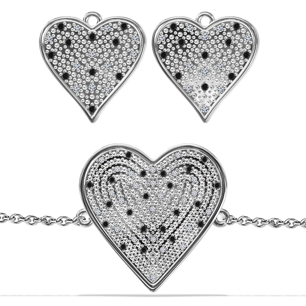 https://www.goldiam.co.il/sites/default/files/H43977-4_set_whitegold_black%2526whitediamond_1.jpg