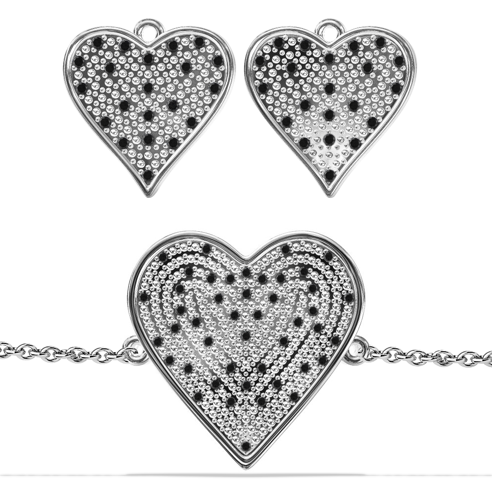 https://www.goldiam.co.il/sites/default/files/H43977-4_set_whitegold_blackdiamond_1.jpg