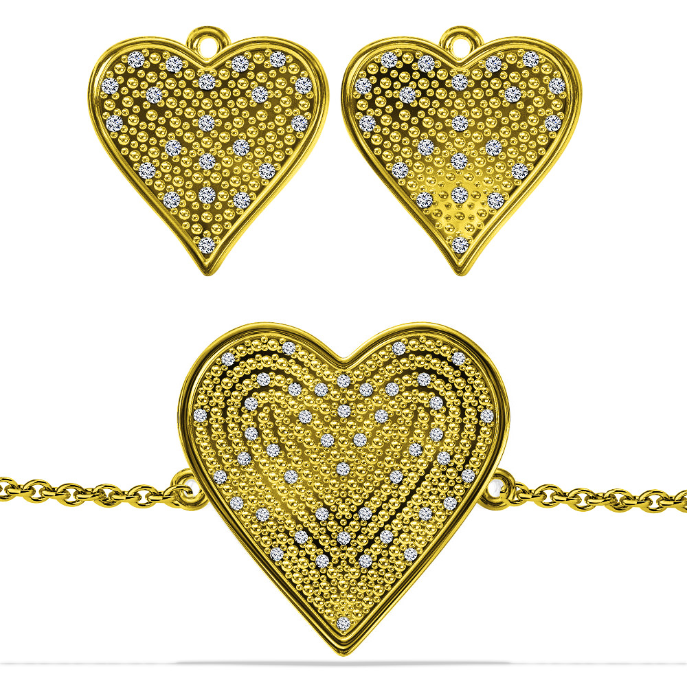 https://www.goldiam.co.il/sites/default/files/H43977-4_set_yellowgold_1.jpg