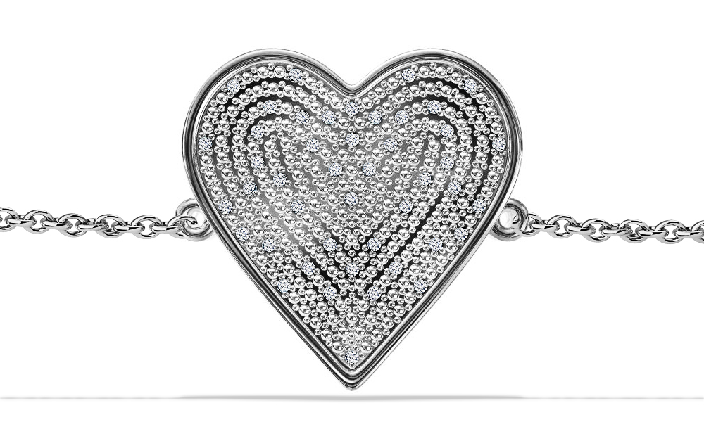 https://www.goldiam.co.il/sites/default/files/H43977-4_whitegold_0.jpg