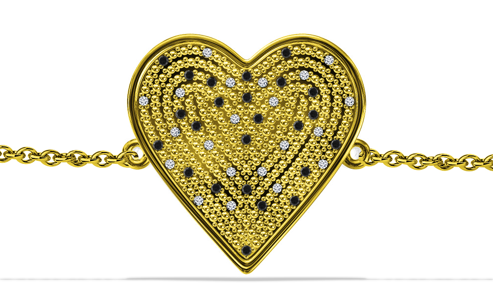 https://www.goldiam.co.il/sites/default/files/H43977-4_yellowgold_black%2526whitediamond.jpg