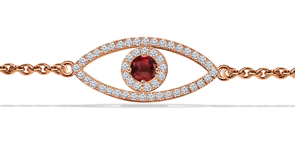 https://www.goldiam.co.il/sites/default/files/H47210-4_redgold_ruby_0.jpg