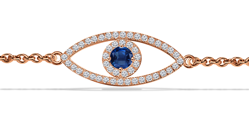 https://www.goldiam.co.il/sites/default/files/H47210-4_redgold_sapphire_0.jpg