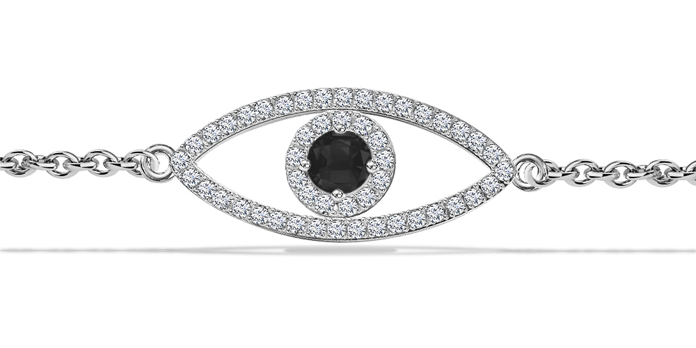 https://www.goldiam.co.il/sites/default/files/H47210-4_whitegold_blackdiamond_0.jpg