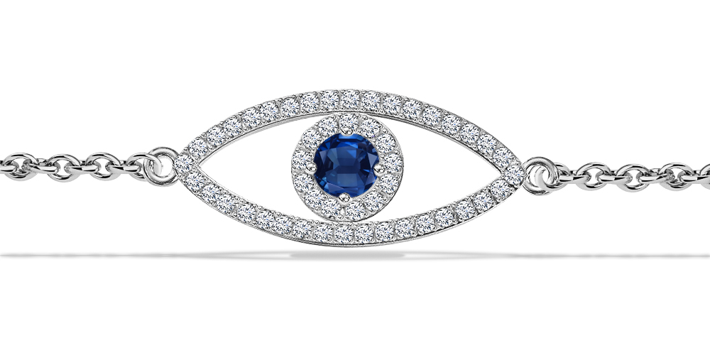 https://www.goldiam.co.il/sites/default/files/H47210-4_whitegold_sapphire_0.jpg