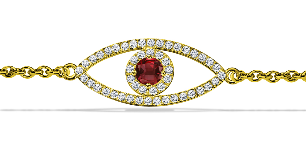 https://www.goldiam.co.il/sites/default/files/H47210-4_yellowgold_ruby_0.jpg