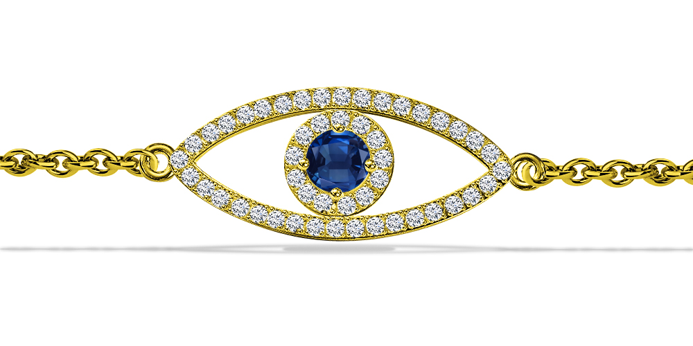 https://www.goldiam.co.il/sites/default/files/H47210-4_yellowgold_sapphire_0.jpg