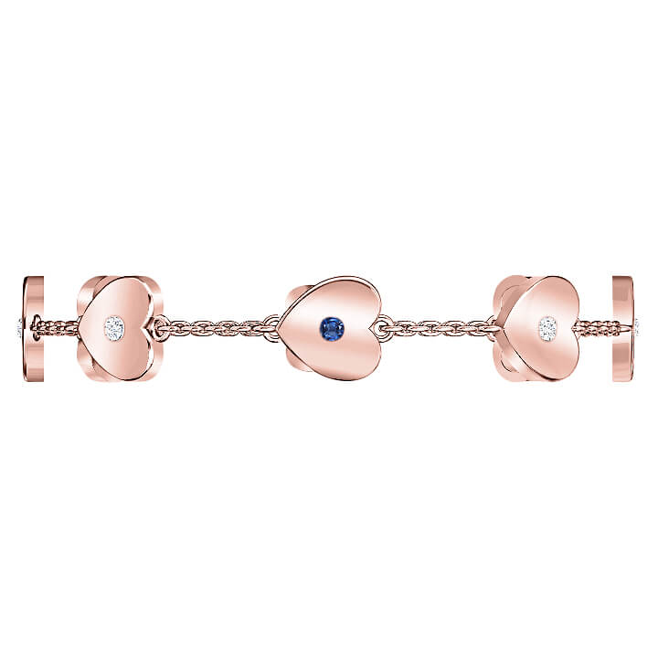 https://www.goldiam.co.il/sites/default/files/H49758-4-T_redgold_sapphire.jpg
