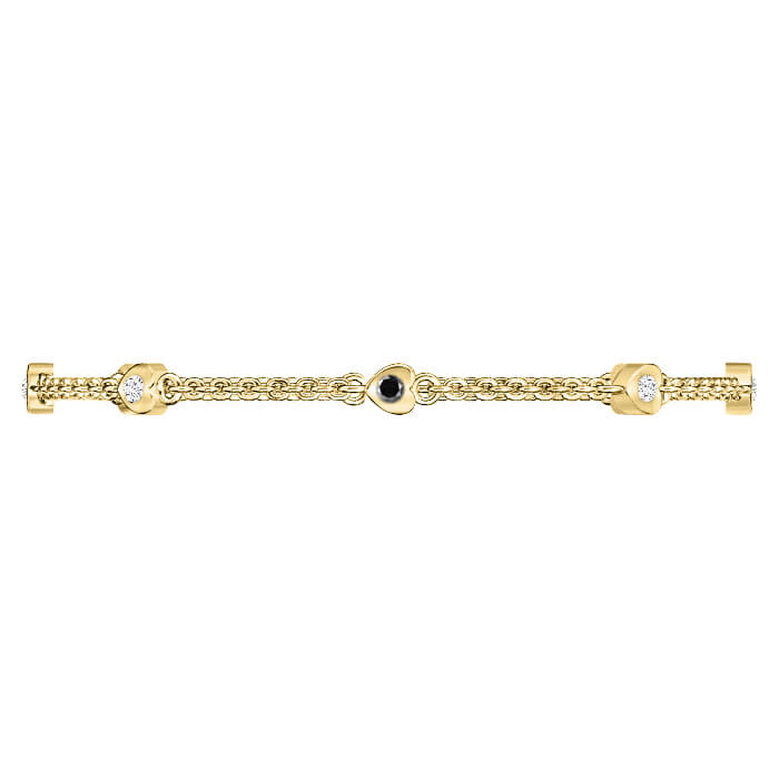 https://www.goldiam.co.il/sites/default/files/H49758-4-T_yellowgold_blackdiamond.jpg