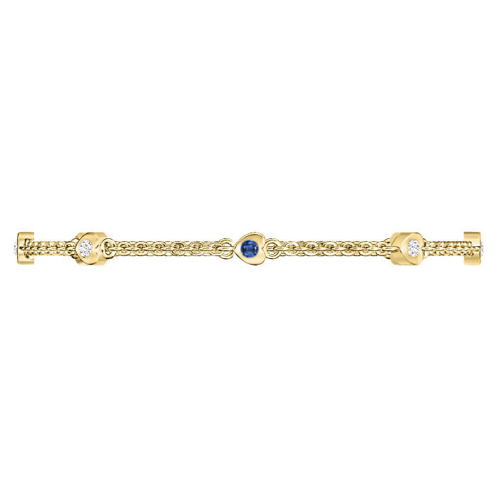 https://www.goldiam.co.il/sites/default/files/H49758-4-T_yellowgold_sapphire.jpg