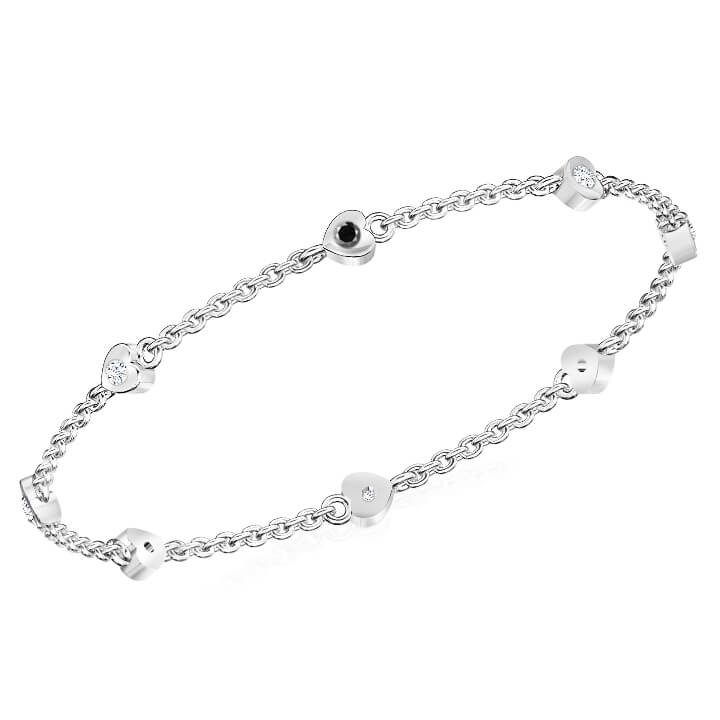https://www.goldiam.co.il/sites/default/files/H49758-4_whitegold_blackdiamond.jpg