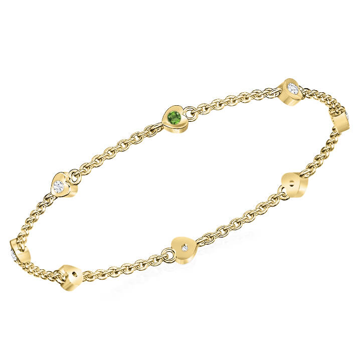 https://www.goldiam.co.il/sites/default/files/H49758-4_yellowgold_emerald.jpg