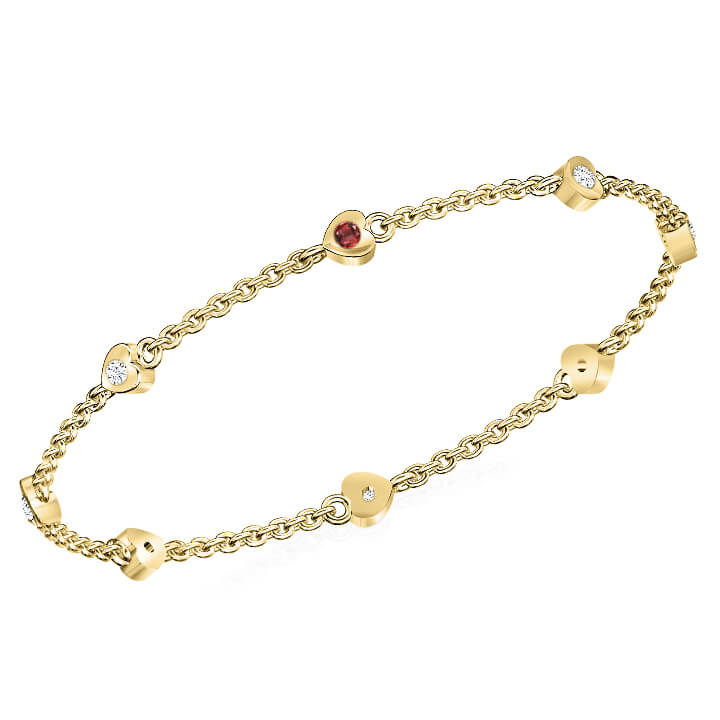 https://www.goldiam.co.il/sites/default/files/H49758-4_yellowgold_ruby.jpg