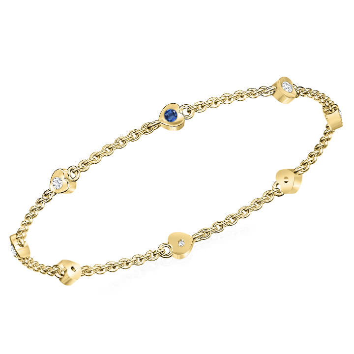 https://www.goldiam.co.il/sites/default/files/H49758-4_yellowgold_sapphire.jpg