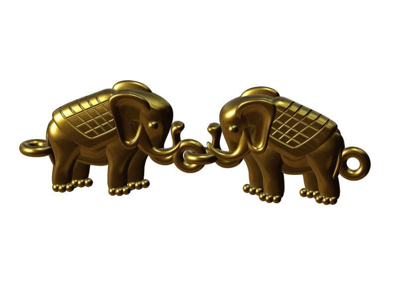 https://www.goldiam.co.il/en/sites/default/files/H50942-4.jpg