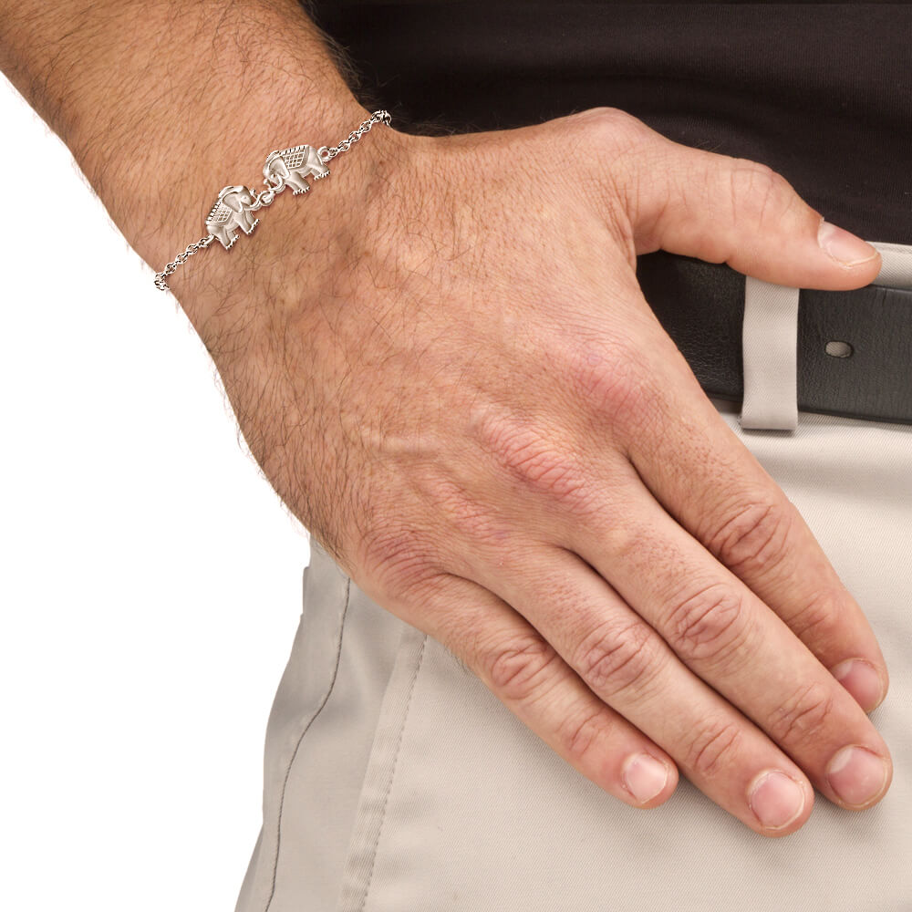 https://www.goldiam.co.il/en/sites/default/files/H50942-4_hand_men.jpg
